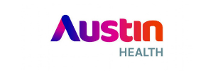 Austin Health - Pancreatic Cancer Familial Screening Program