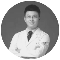 Dr Kai Wang