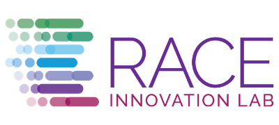 Race Innovation Lab