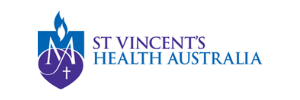 St Vincent's Hospital Sydney - Pancreatic Cancer Familial Screening Program