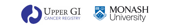 UGCIR Research Monash University