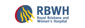 Royal Brisbane and Women's Hospital Pancreatic Cancer Familial Screening Program