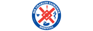 Sir Charles Gairdner Hospital Pancreatic Cancer Familial Screening Program